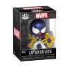 Picture of Funko Minis: Marvel - Spider-Man Comics (Random) Bobble-Head Vinyl Figures