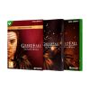Picture of XSX GreedFall: The Dying World - Deluxe Edition