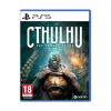 Picture of PS5 Cthulhu: The Cosmic Abyss