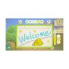 Picture of NSW2 Animal Crossing: New Horizons