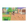 Picture of NSW2 Animal Crossing: New Horizons