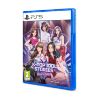 Picture of PS5 K-Pop Idol Stories