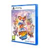 Picture of PS5 New Super Lucky's Tale