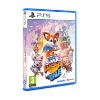 Picture of PS5 New Super Lucky's Tale