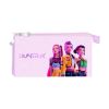 Picture of Safta: K-POP Demon Hunters Iconic - Triple Pencil Case (842667744)