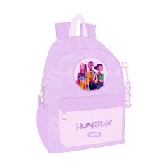 Picture of Safta: K-POP Demon Hunters Iconic - Backpack (43cm) (642667775)