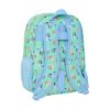 Picture of Safta: Bluey Sisters - Small Backpack (34cm) (612533185)