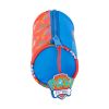 Picture of Safta: Paw Patrol Cool - Round Pencil Case (812542026)
