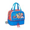 Picture of Safta: Paw Patrol Cool - Snack Holder (812542040)