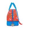 Picture of Safta: Paw Patrol Cool - Snack Holder (812542040)
