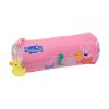 Picture of Safta: Peppa Pig Baby Pig - Round Pencil Case (812572026)