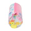 Picture of Safta: Peppa Pig Baby Pig - Round Pencil Case (812572026)