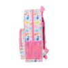Picture of Safta: Peppa Pig Baby Pig - Small Backpack (34cm) (612572185)
