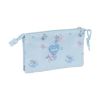 Picture of Safta: Stitch - Triple Pencil Case (812602744)