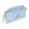 Picture of Safta: Stitch - Triple Pencil Case (812602744)