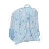Picture of Safta: Stitch - Small Backpack (34cm) (612602006)