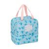 Picture of Safta: Stitch Ohana - Snack Holder (812613040)