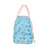 Picture of Safta: Stitch Ohana - Snack Holder (812613040)