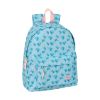 Picture of Safta: Stitch Ohana - Backpack (42cm) (612613774)