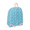 Picture of Safta: Stitch Ohana - Backpack (42cm) (612613774)
