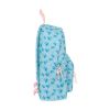 Picture of Safta: Stitch Ohana - Backpack (42cm) (612613774)