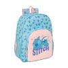 Picture of Safta: Stitch Ohana - Backpack (42cm) (612613180)