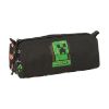 Picture of Safta: Minecraft - Pencil Case (812647742)