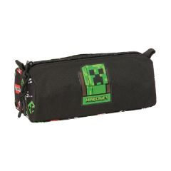Picture of Safta: Minecraft - Pencil Case (812647742)