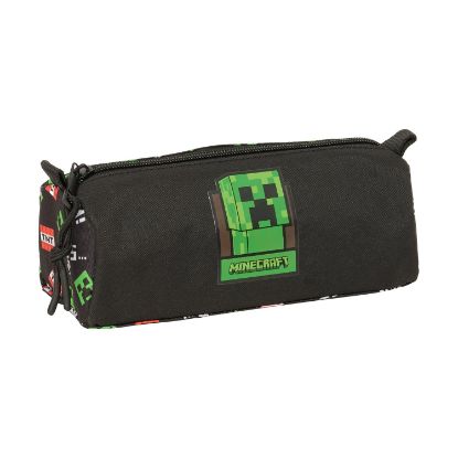 Picture of Safta: Minecraft - Pencil Case (812647742)