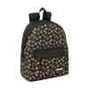 Picture of Safta: Minecraft - Backpack (42cm) (612647774)