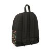 Picture of Safta: Minecraft - Backpack (42cm) (612647774)