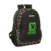 Picture of Safta: Minecraft - Backpack (44cm) (612647665)