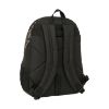 Picture of Safta: Minecraft - Backpack (44cm) (612647665)