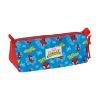 Picture of Safta: Spidey - Pencil Case (812662742)