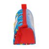 Picture of Safta: Spidey - Pencil Case (812662742)