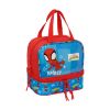 Picture of Safta: Spidey - Snack Holder (812662040)