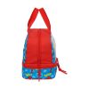Picture of Safta: Spidey - Snack Holder (812662040)