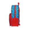 Picture of Safta: Spidey - Small Backpack (34cm) (612662185)