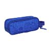 Picture of Safta: Sonic - Double Pencil Case (812695513)