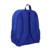 Picture of Safta: Sonic - Backpack (42cm) (612695180)