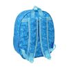 Picture of Safta: Frozen - 3D Backpack with Led Lights (33cm) (622671892)