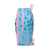 Picture of Safta: Stitch - 3D Backpack with Led Lights (33cm) (622672892)