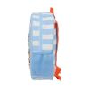 Picture of Safta: Bluey - 3D Backpack with Led Lights (33cm) (622674892)