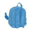 Picture of Safta: Stitch - Mini Plush Backpack (27cm) (642553232)