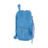 Picture of Safta: Stitch - Mini Plush Backpack (27cm) (642553232)