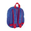 Picture of Safta: Spiderman - Mini Plush Backpack (27cm) (642554232)