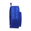 Picture of Safta: Sonic - Trolley (Removable) Backpack (42cm) (612695180)
