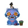 Picture of Funko Pop! Animation: K-pop Demon Hunters - Derpy with Sussie (Glows in The Dark) #2260 Vinyl Figures