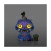 Picture of Funko Pop! Animation: K-pop Demon Hunters - Derpy with Sussie (Glows in The Dark) #2260 Vinyl Figures