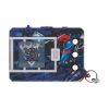 Picture of Bandai Digimon: Digital Monster X - Xros Wars Blue Flare (15th Edition) (30099)